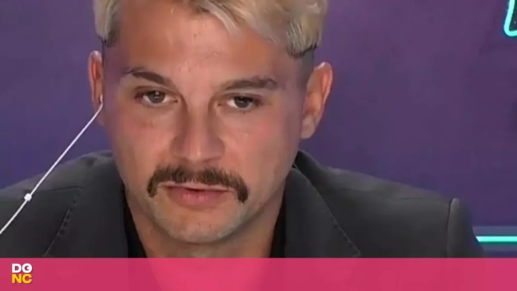 AnyConv com 20251202 005931