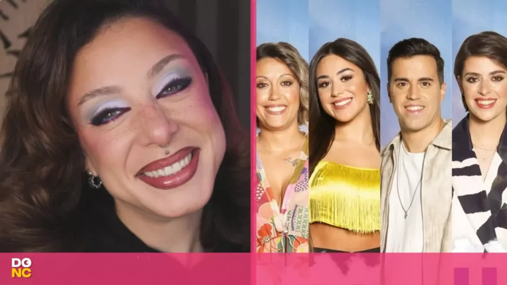 Secret Story! Raquel apela à salvação de nomeado: “Bora lá! Tudo a votar…” AnyConv com 20251202 094304