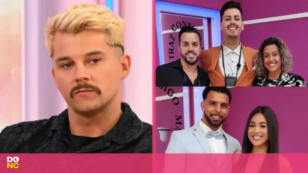 Com certezas, Dylan antecipa o vencedor do Secret Story: “A ver o que eu vejo, vai ganhar…” AnyConv com 20251202 140406