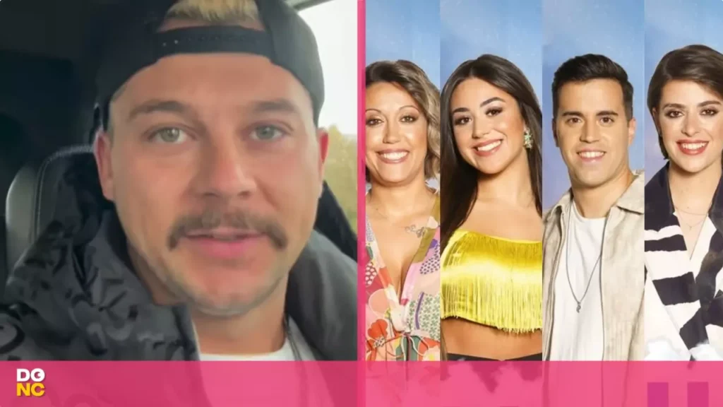 AnyConv com 20251202 180537