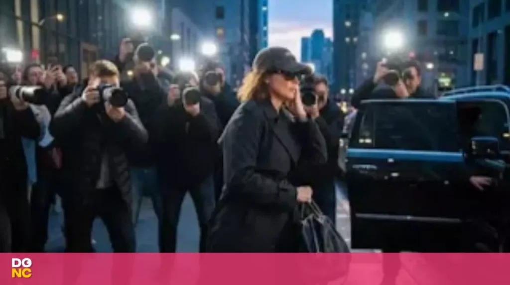 AnyConv com 20251202 214701