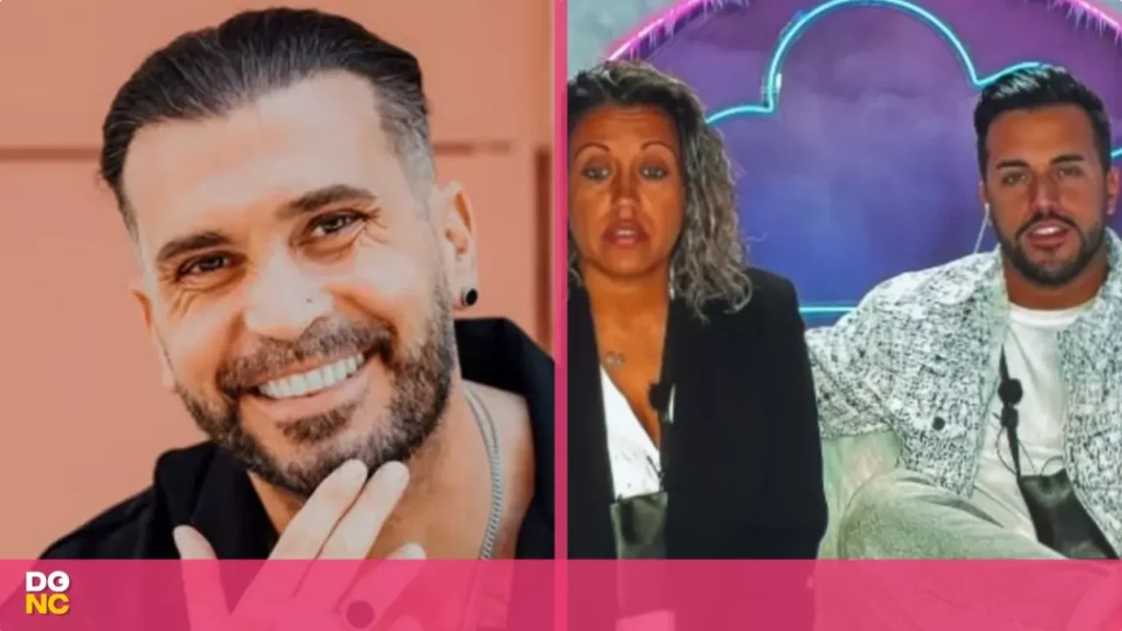 AnyConv com 20251203 010238