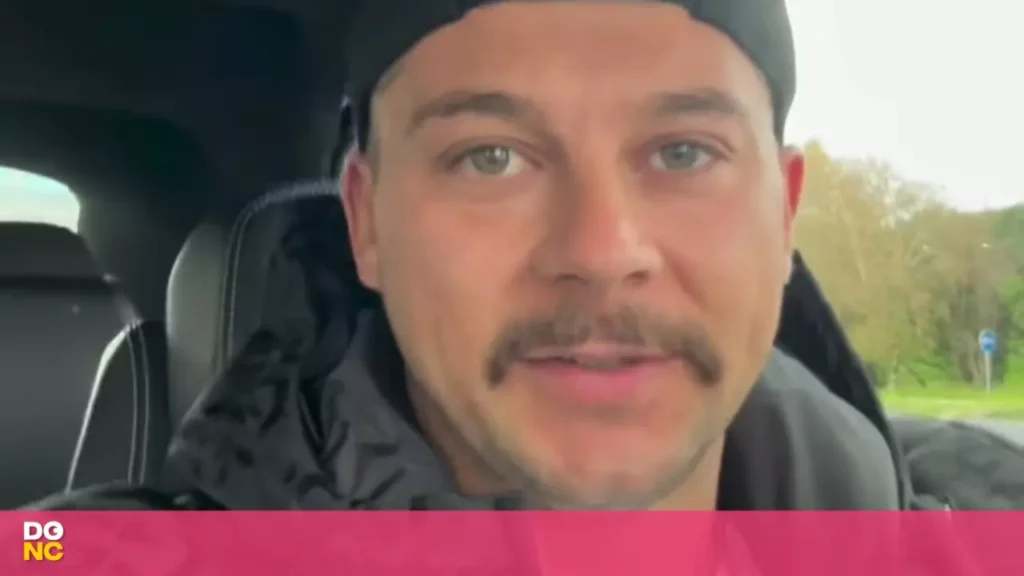 AnyConv com 20251203 012533