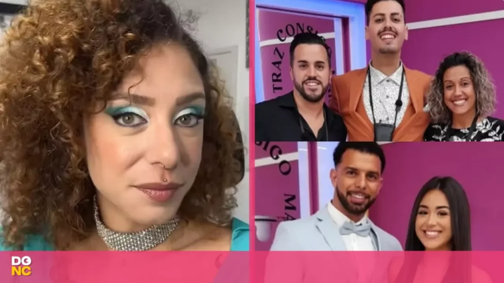 AnyConv com 20251203 090452