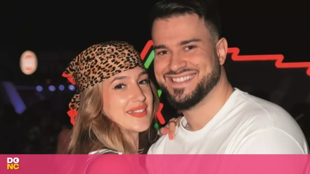 Acabou! Francisco Monteiro e Bárbara Parada estão oficialmente separados e detalhes são revelados AnyConv com 20251203 093631