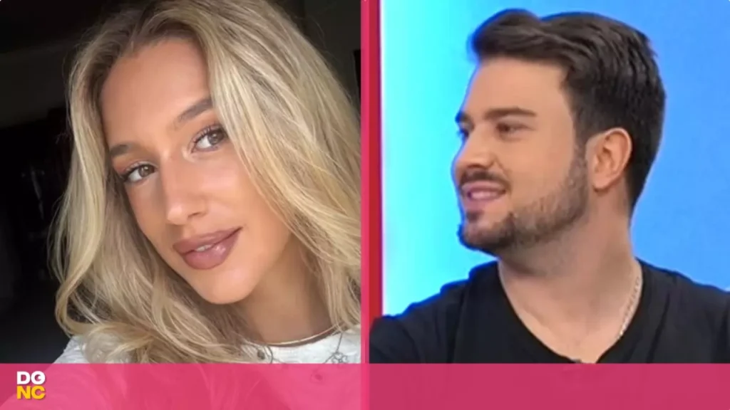 Solteiro, Francisco Monteiro é confrontado em direto sobre separação de Bárbara Parada AnyConv com 20251203 121506