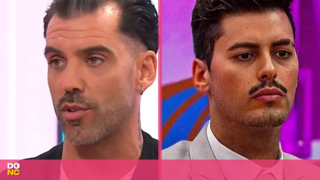 AnyConv com 20251203 150328