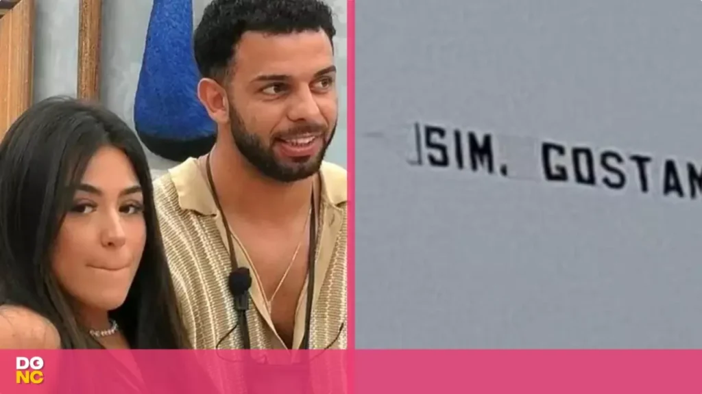 AnyConv com 20251203 171033