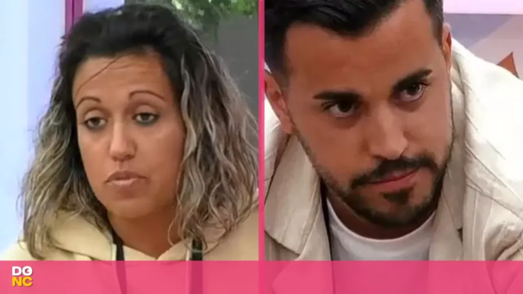 AnyConv com 20251203 211223