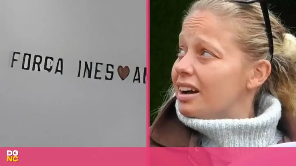 AnyConv com 20251204 151601