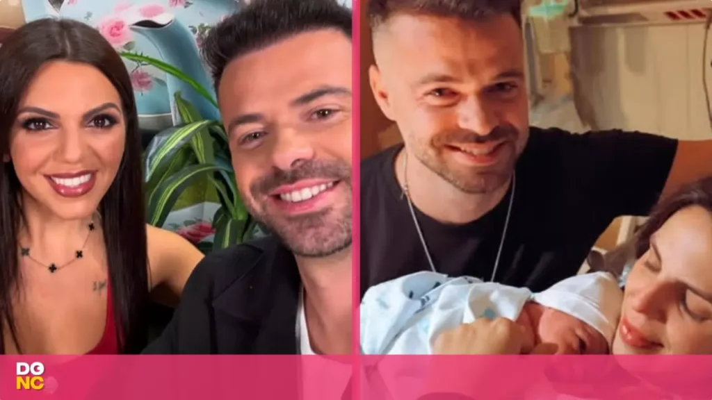 Já nasceu! Família de Tatiana Boa Nova e Ruben Boa Nova volta a aumentar AnyConv com 20251204 203719