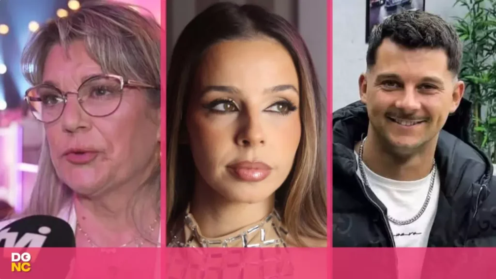 AnyConv com 20251204 214546