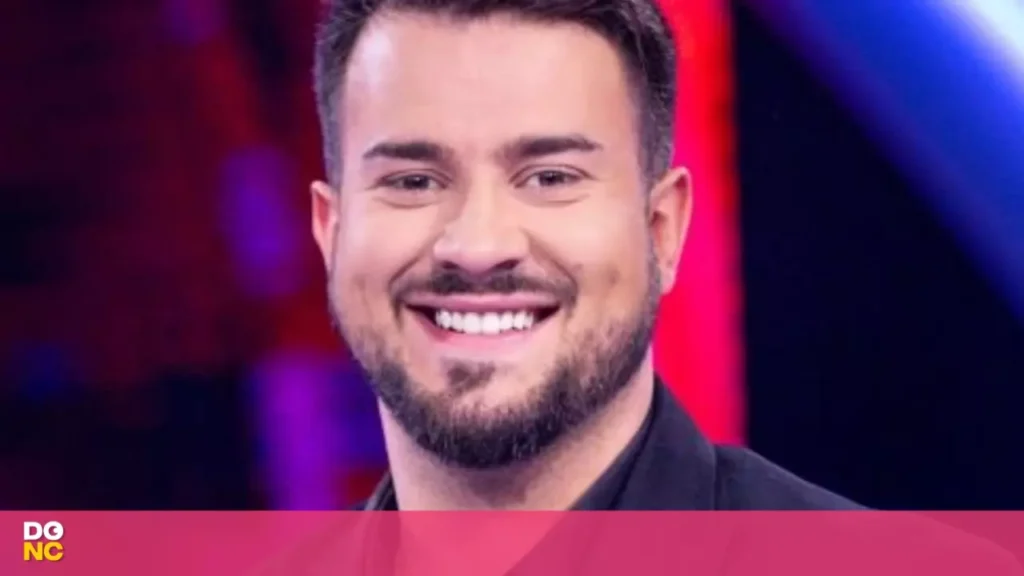 Indignado, Francisco Monteiro faz denúncia nas redes sociais: “Perdi milhares de euros” AnyConv com 20251205 083435