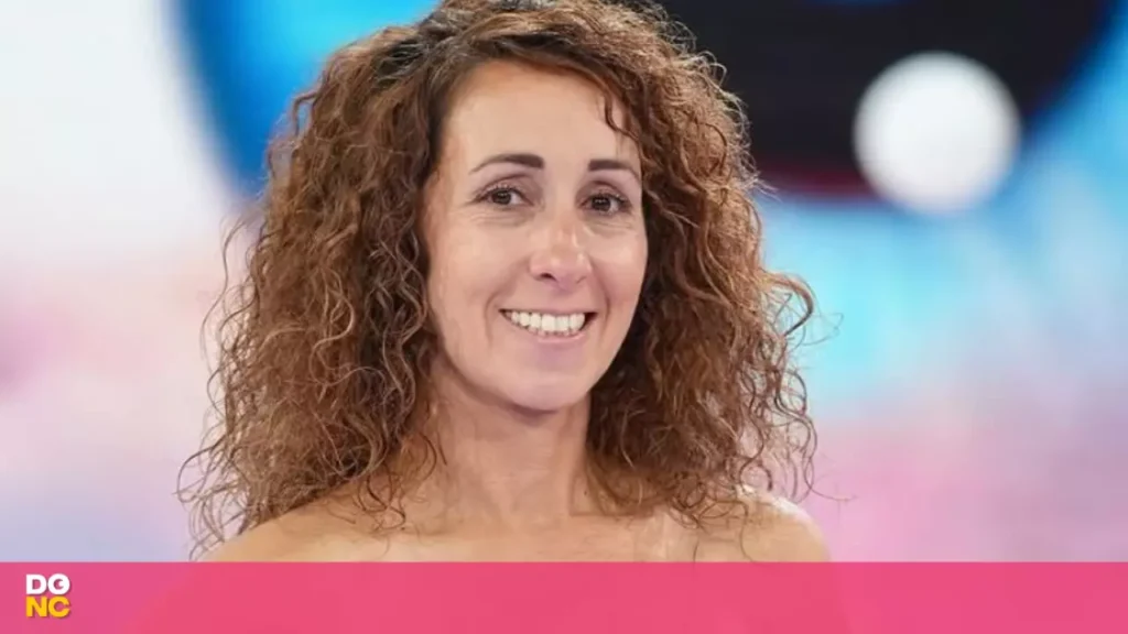 AnyConv com 20251205 163435