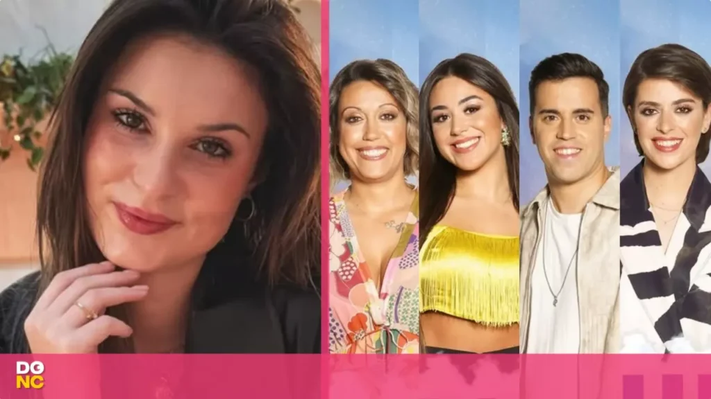 AnyConv com 20251206 003550