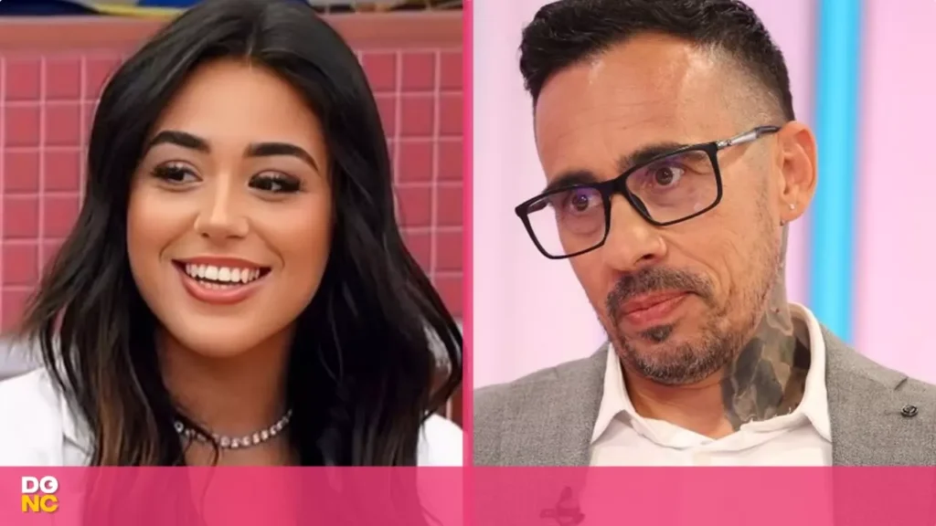 AnyConv com 20251206 172617