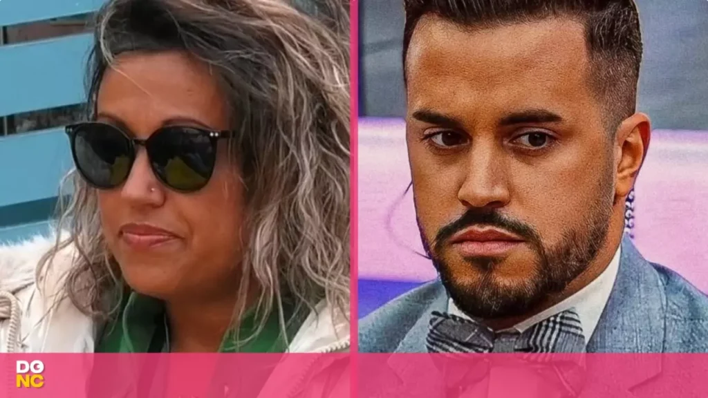 Marisa “arrasada” pelo público após conversa com Pedro Jorge sobre a sogra: “Está a ser muito ingrata…” AnyConv com 20251207 113130