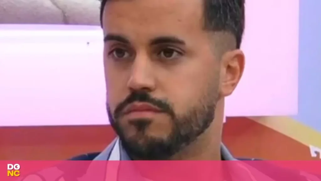 AnyConv com 20251207 142950