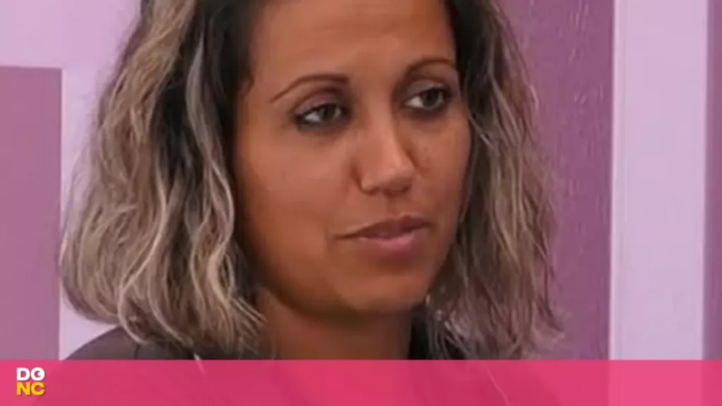 AnyConv com 20251207 213647