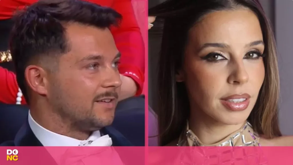 AnyConv com 20251208 090350