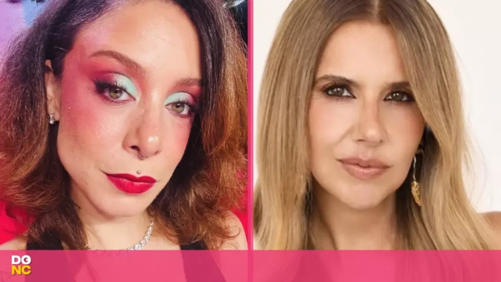 AnyConv com 20251208 143254