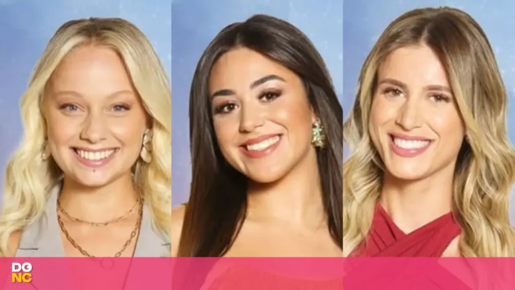 AnyConv com 20251208 215139