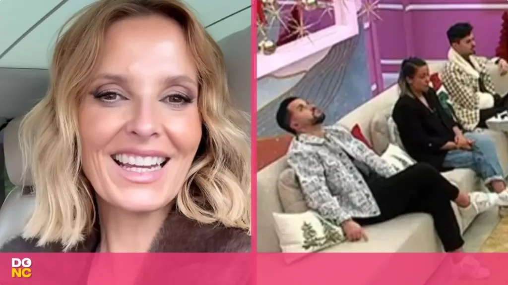 AnyConv com 20251209 094639