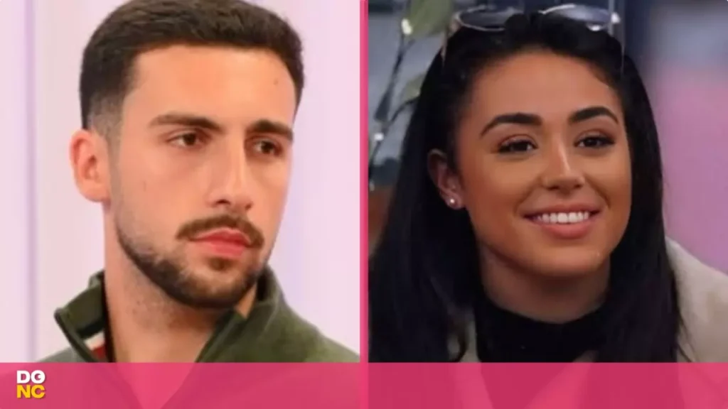 Surpresa! Zé, ex-noivo de Liliana Oliveira, prestes a assinar contrato para reality show AnyConv com 20251210 092825