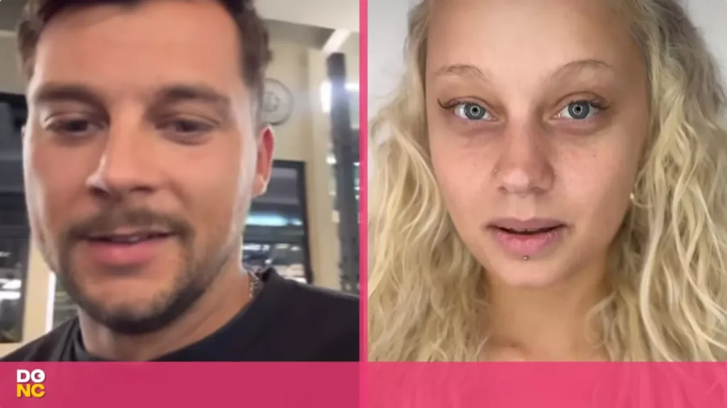 AnyConv com 20251210 132319