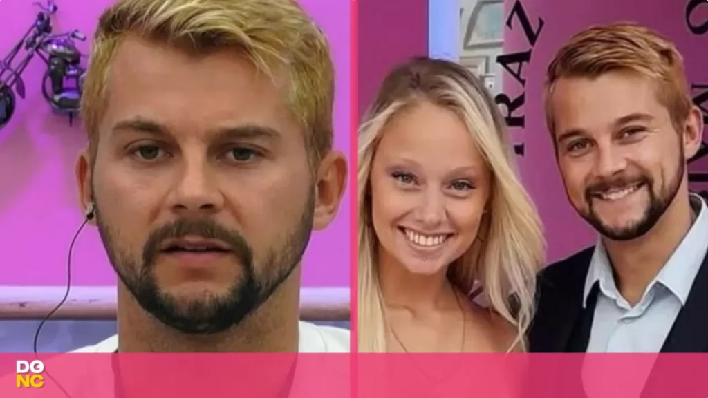 AnyConv com 20251210 202600