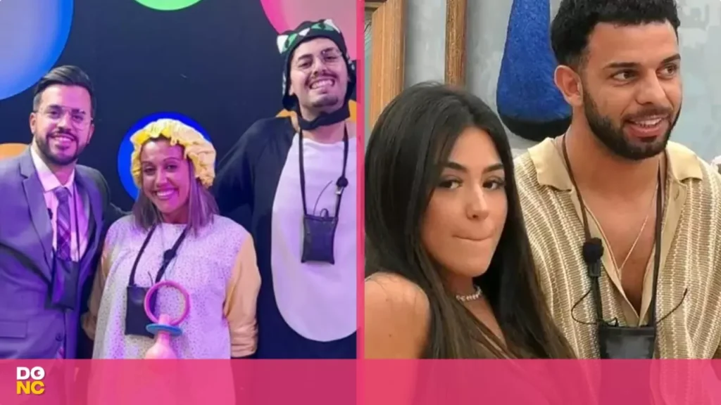 AnyConv com 20251211 122652