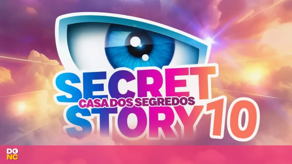 Secret Story 10! Conheça a provável data de estreia da nova edição do reality show AnyConv com 20251211 191327