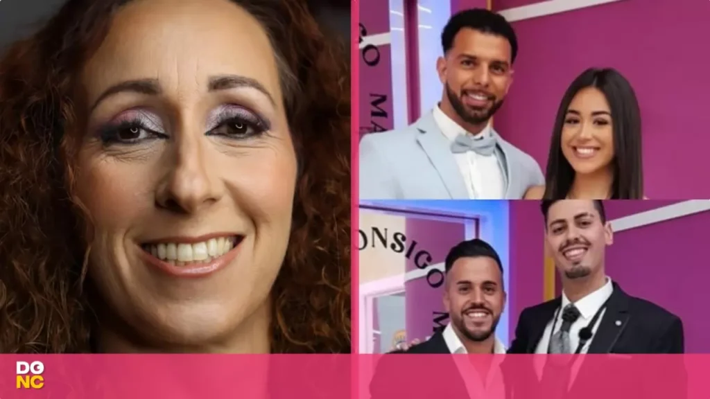 AnyConv com 20251213 173158