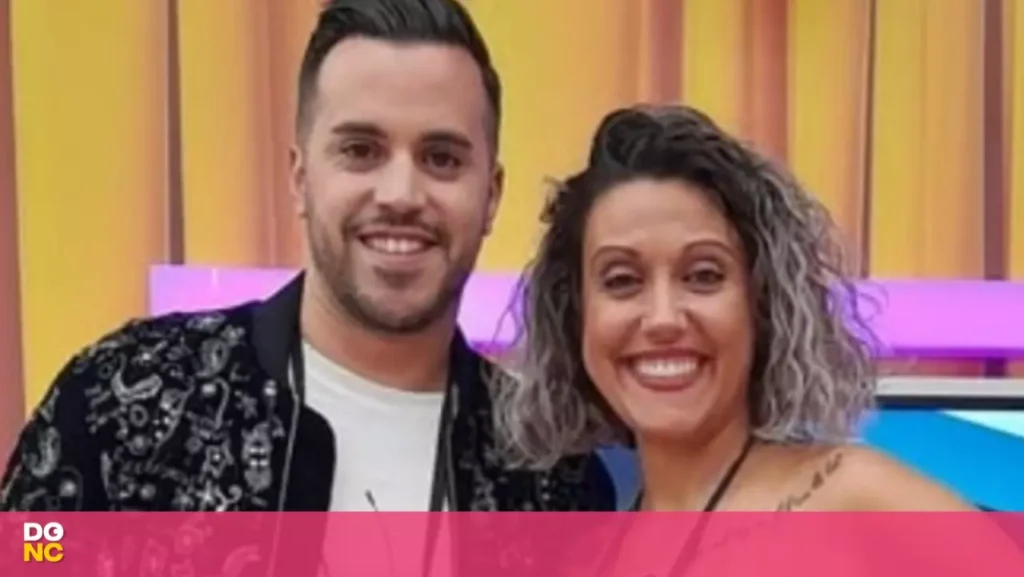 Família de Marisa proibida de ver os seus filhos? Mãe de Pedro Jorge dá resposta AnyConv com 20251213 204709