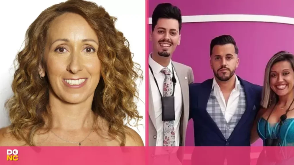 AnyConv com 20251214 004837