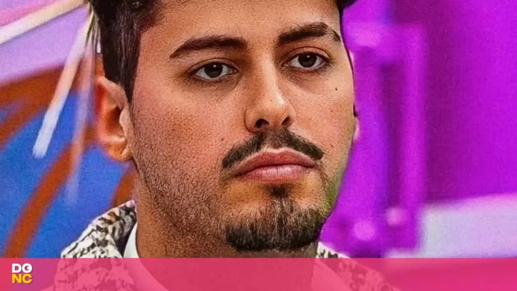 AnyConv com 20251214 135743