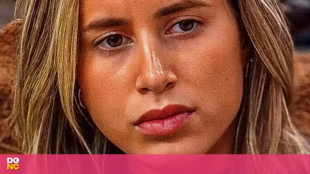 AnyConv com 20251214 214712