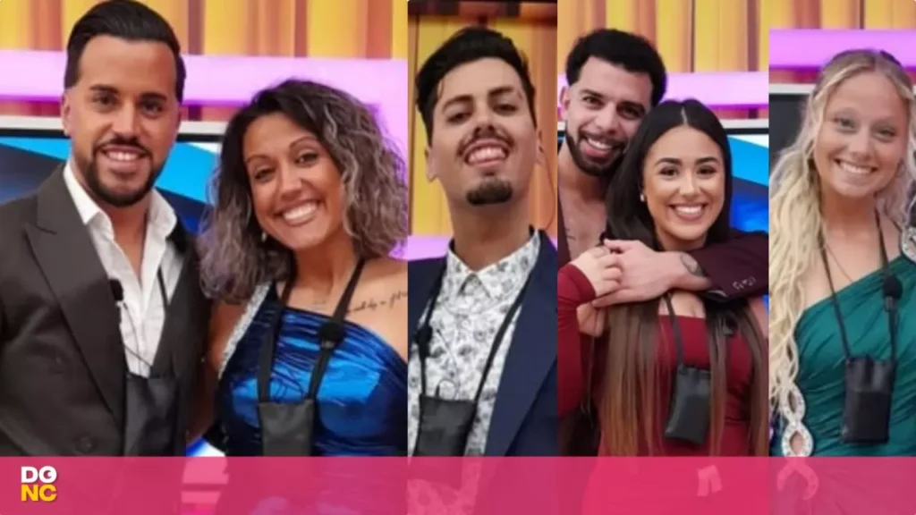 AnyConv com 20251215 095307