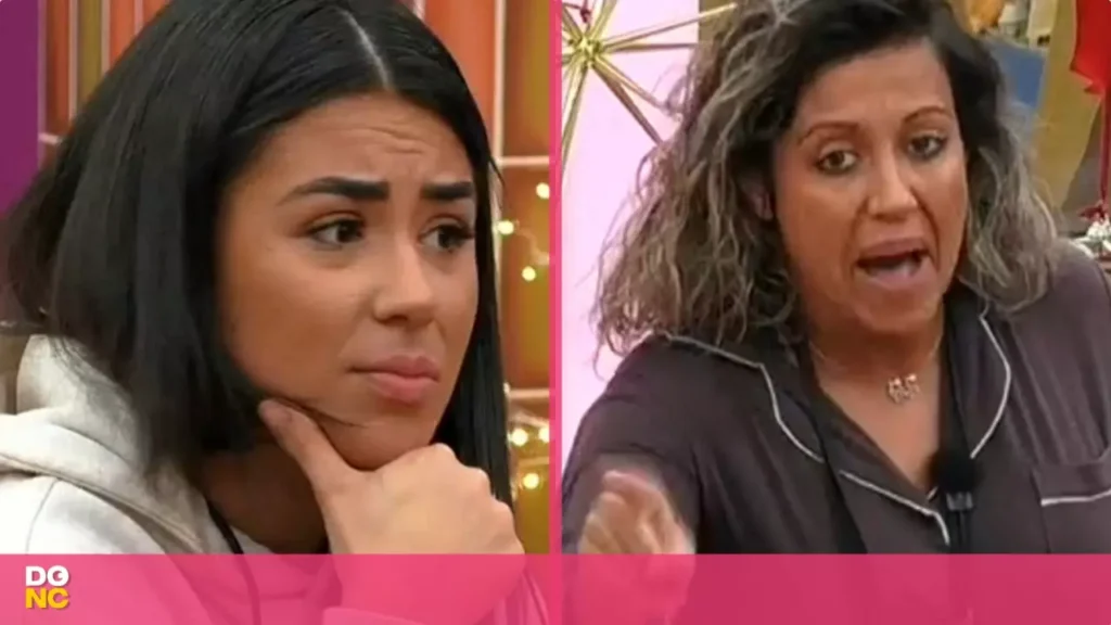 AnyConv com 20251215 103035