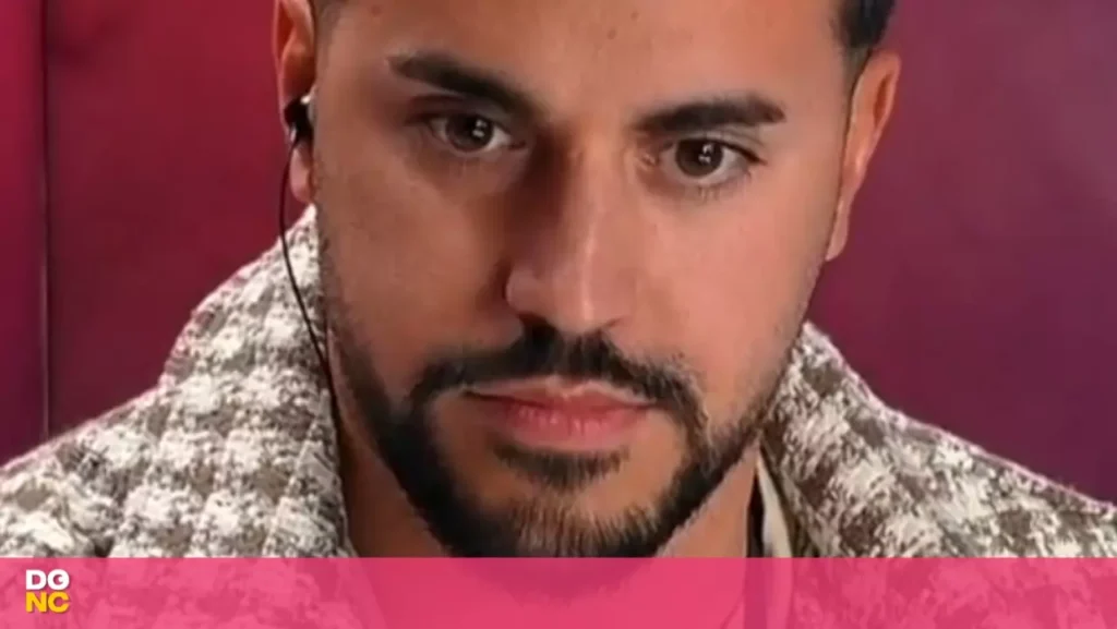 AnyConv com 20251215 175620