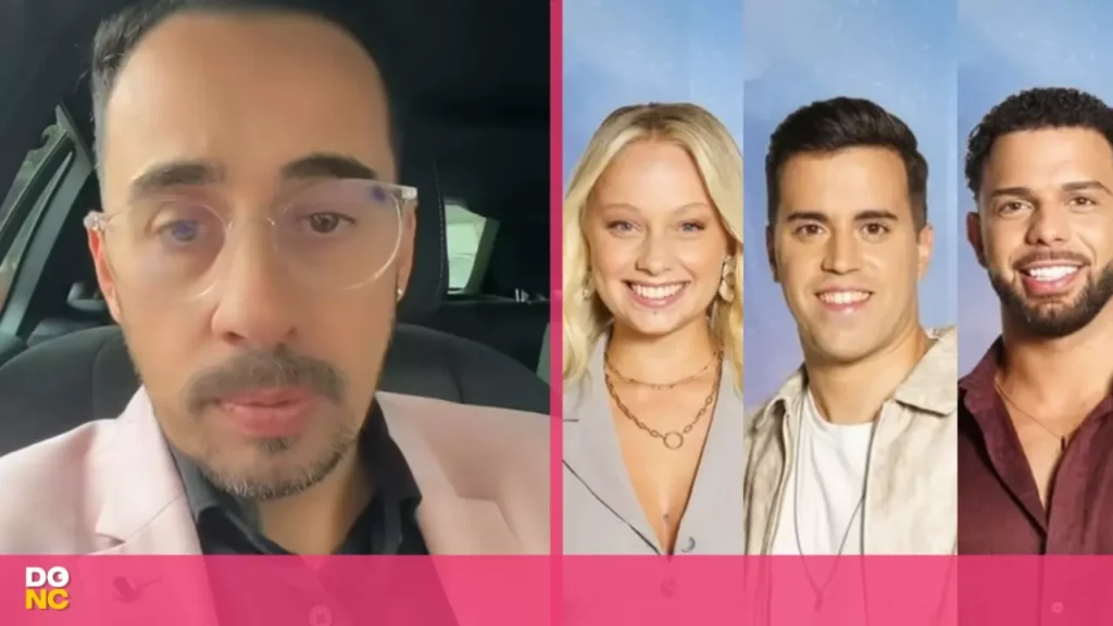 AnyConv com 20251215 235118