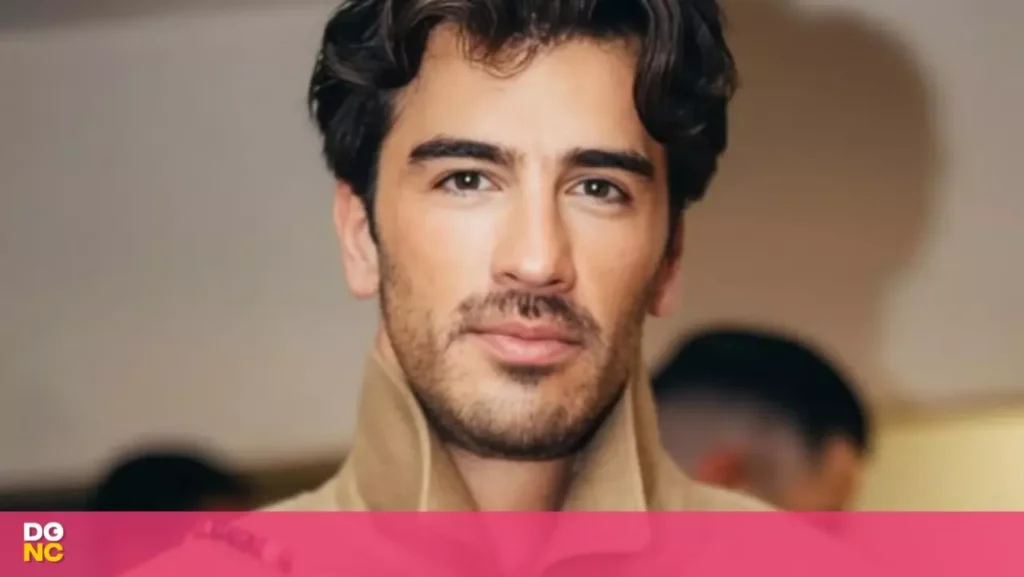 Convite rejeitado! Diogo Bordin dá “nega” à TVI para voltar aos reality shows AnyConv com 20251216 194109