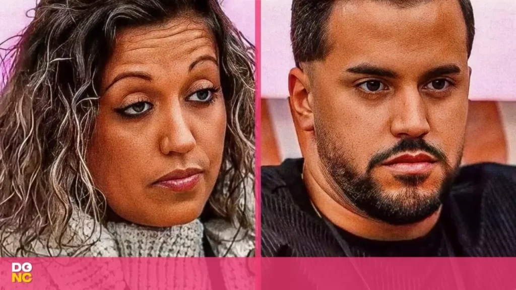 Polémica! Família de Pedro Jorge e Marisa estarão de “guerra aberta” e de costas voltadas AnyConv com 20251217 105253