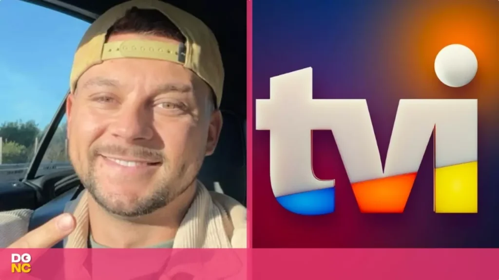 AnyConv com 20251217 165106