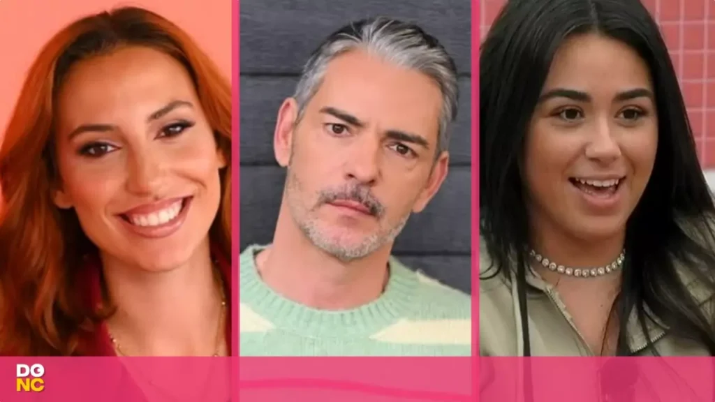 AnyConv com 20251218 010649