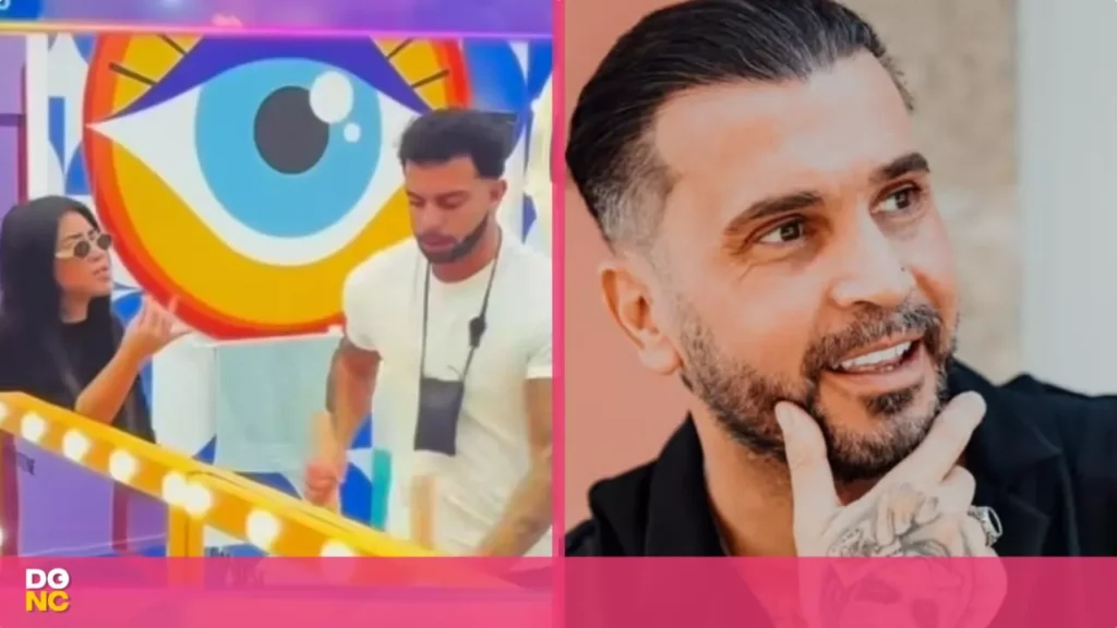 AnyConv com 20251218 014452