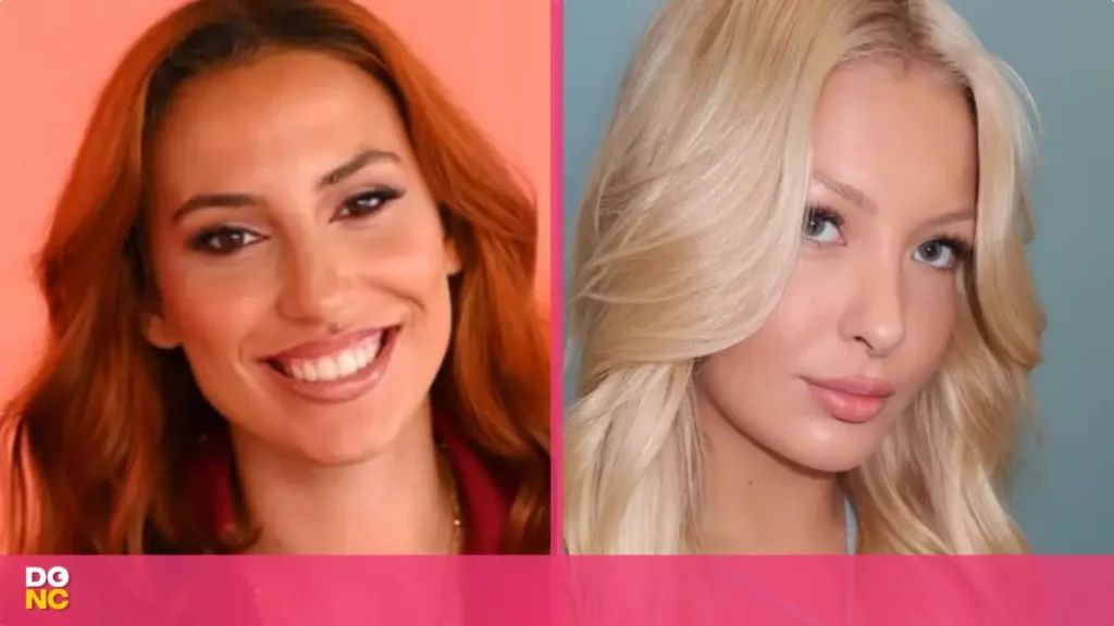 AnyConv com 20251218 111524