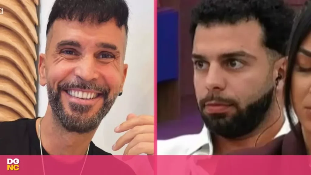 AnyConv com 20251219 234114