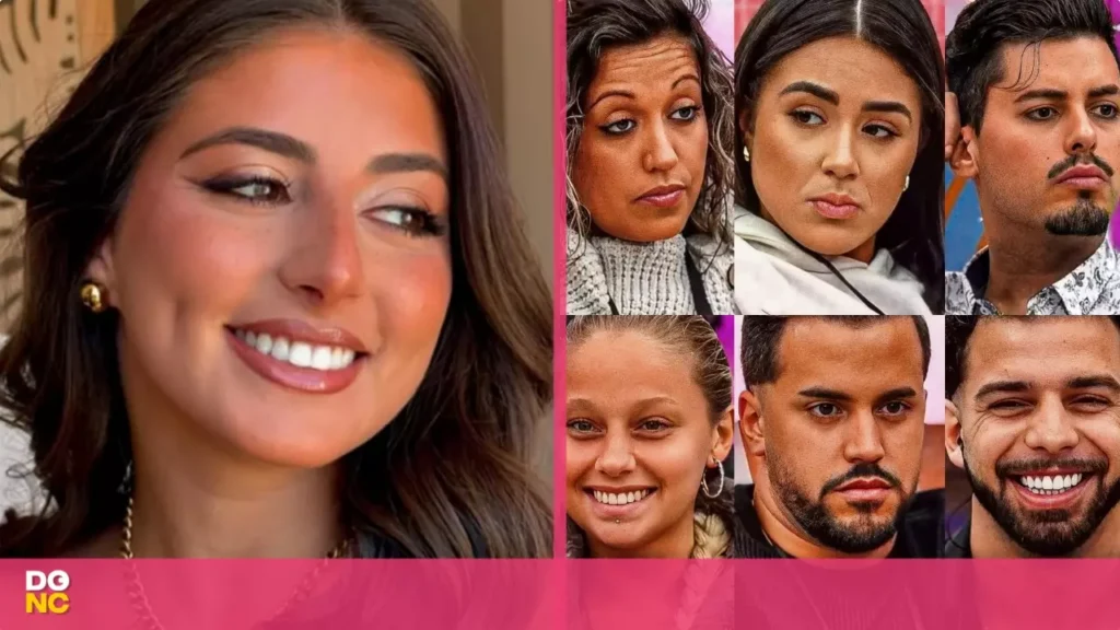 AnyConv com 20251220 005837