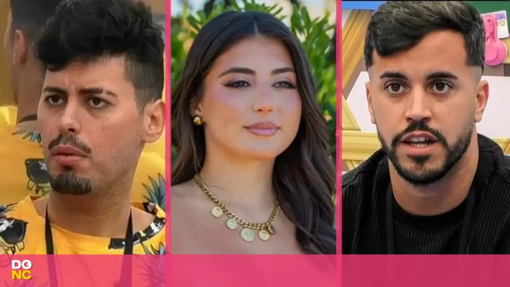 AnyConv com 20251220 012321